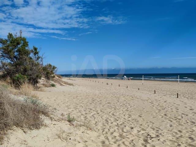 Chalet en venta en València, Valencia Costa Valencia