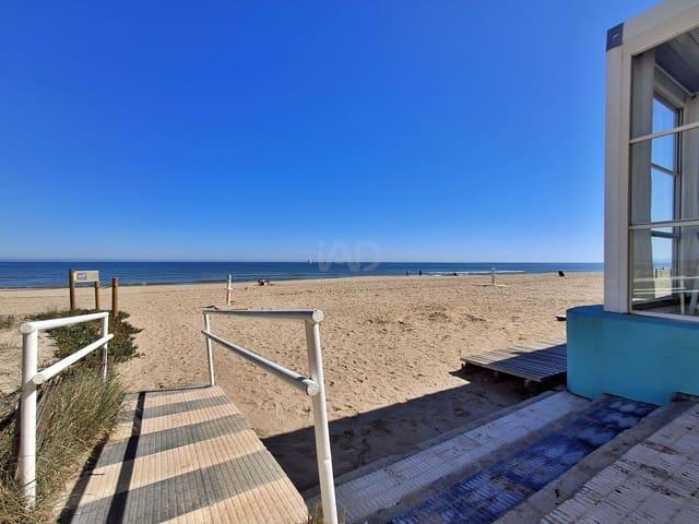 Chalet en venta en Oliva, Valencia Costa Valencia