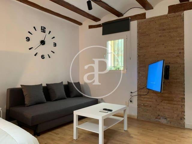 Chalet en venta en València, Valencia Costa Valencia