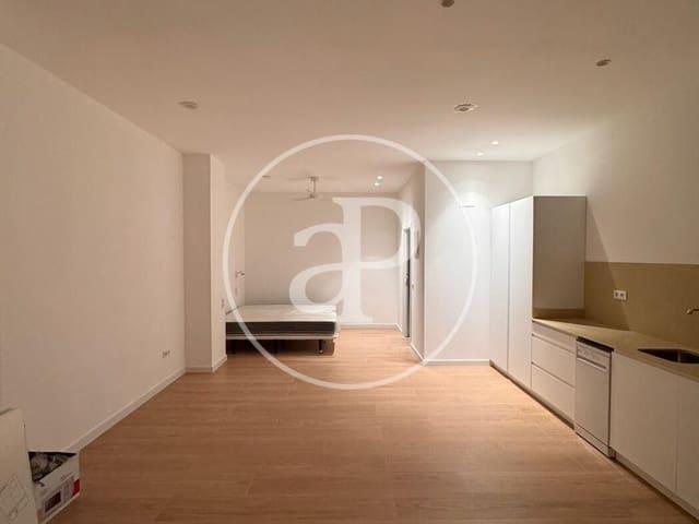 Chalet en venta en València, Valencia Costa Valencia