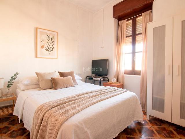 Chalet en venta en Vall d´Uixó la. Casa pareada con encanto y esencia original en la Colonia Segarra. Chalets Vall d´Uixó.