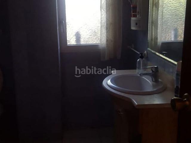 Chalet en venta en Vall d´Uixó la. Chalet Individual en venta en Entrada, 5 dormitorios. Chalets Vall d´Uixó.