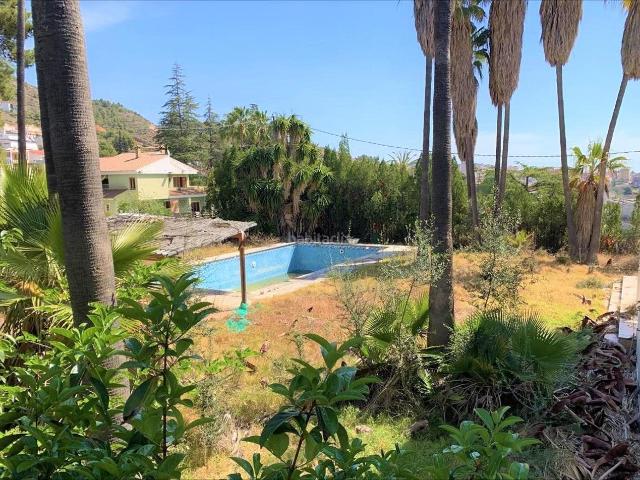 Chalet en venta en Vall d´Uixó la. Chalets Vall d´Uixó.