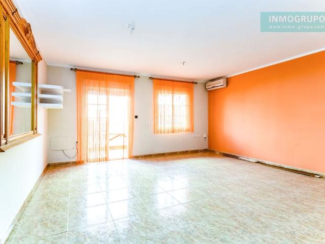 Chalet en venta en Vall d´Uixó la. Chalets Vall d´Uixó.