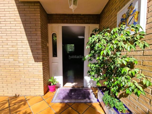 Chalet en venta en Vall d´Uixó la. EXCLUSIVA CASA EN SAN JOSÉ LA VALL DUIXÓ. Chalets Vall d´Uixó.