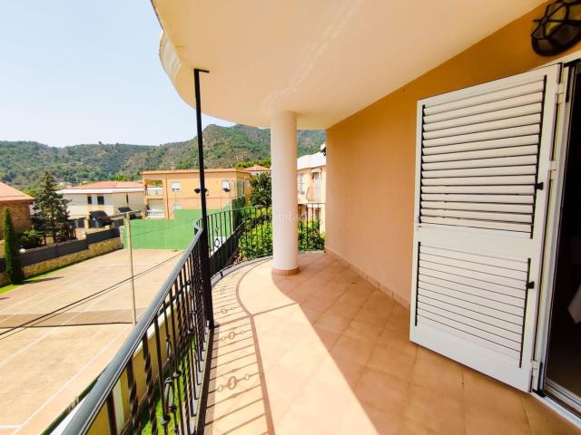 Chalet en venta en Vall d´Uixó la. MAGNÍFICO CHALET EN VENTA EN VALL DUIXÓ. Chalets Vall d´Uixó.
