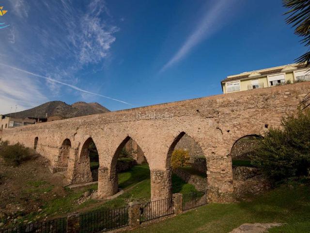 Chalet en venta en Vall d´Uixó la. Vall d UixóVilla. Chalets Vall d´Uixó.