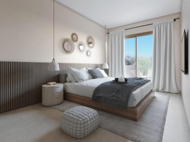 Chalet en venta en Vall d'Alba, Montalba