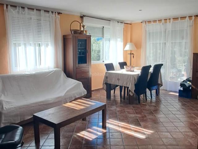 Casa en venta en Vall de Gallinera La. Casas Vall de Gallinera.