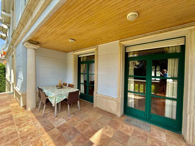 Chalet en venta en Valladolid, El Berrocal. Chalet exclusivo a solo 10 minutos de Valladolid eficiencia, espacio y calidad de vida. Chalets.