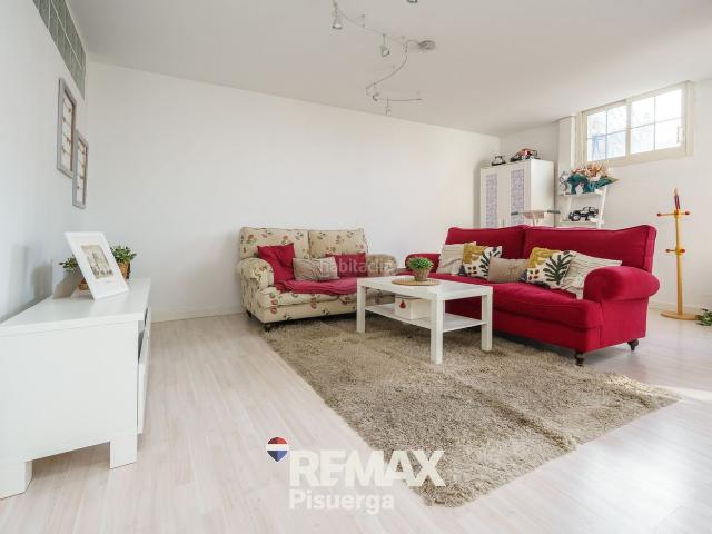 Chalet en venta en Valladolid, Las Villas Valparaiso El Peral. Chalets.