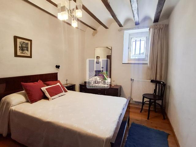 Chalet en venta en Valle de las Navas. Chalets Valle de las.