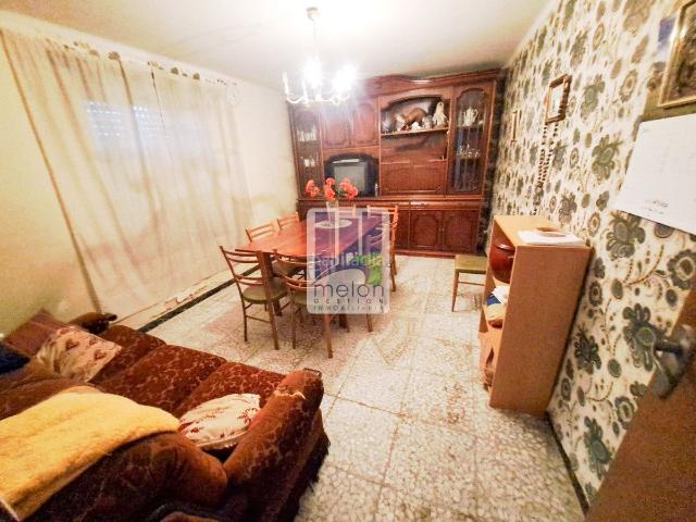 Chalet en venta en Valle de Santibáñez. Chalets Valle de.
