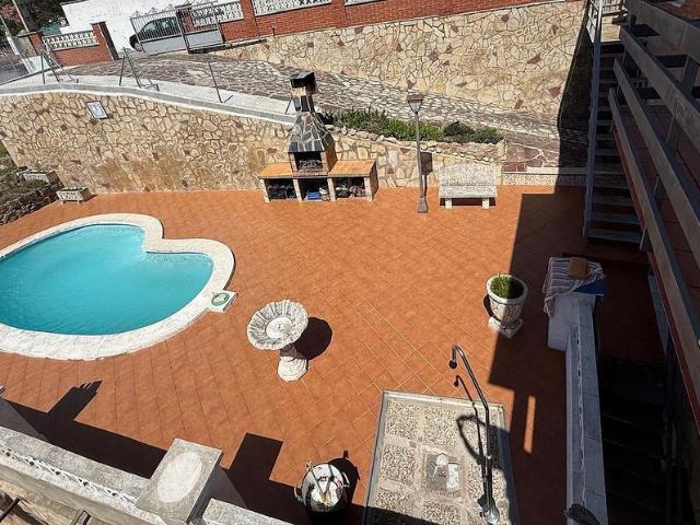 Chalet en venta en Vallgorguina, de 94 m² 4 habitaciones por 310.000
