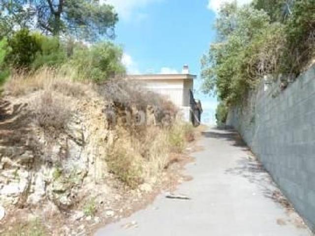Chalet en venta en Vallgorguina. Solvia Inmobiliaria Chalet independiente Vallgorguina. Chalets.