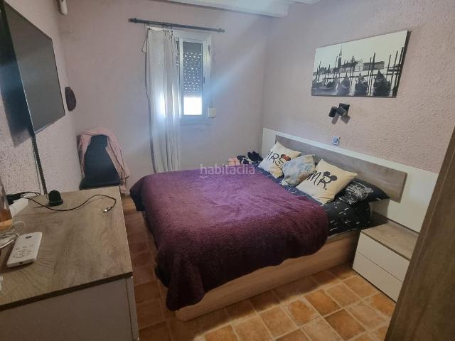 Chalet en venta en Vallirana. A 10 minutos de la autovía A2. Chalets.