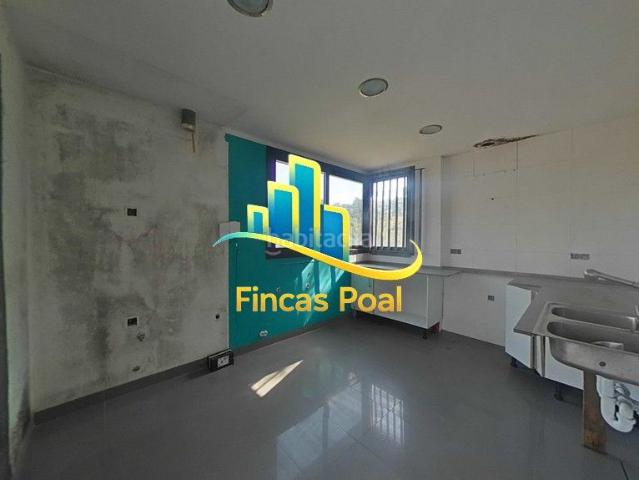 Chalet en venta en Vallirana. Casa independiente con piscina y parcela de 903 m² en Vallirana. Chalets.