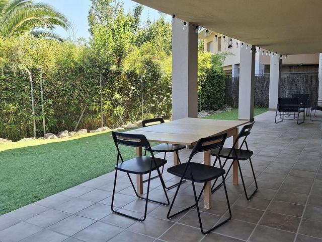 Chalet en venta en calle Can Rovira, Vallirana, de 153 m² 4 habitaciones por 412.000