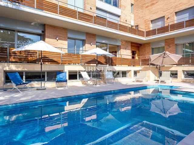 Chalet en venta en Vallromanes. VALLROMANES. Muy amplia y luminosa. Chalets.