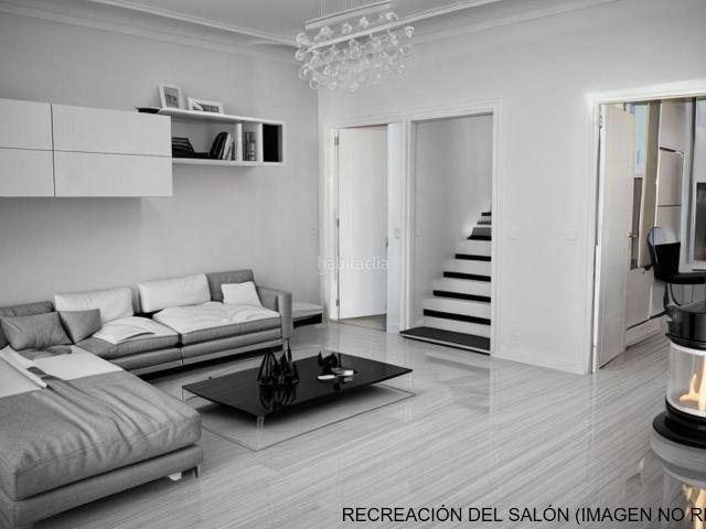 Chalet en venta en Valsequillo de Gran Canaria. ESTUPENDO CHALET INDEPENDIENTE EN VALSEQUILLO, ISLAS CANARIAS, ESPAÑA. Chalets Valsequillo de Gran.