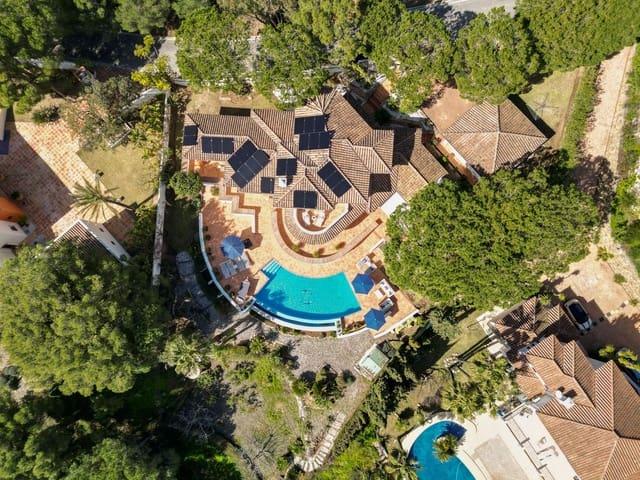 Chalet en venta en Valtocado, Málaga Costa del Sol