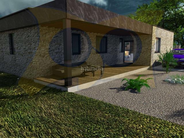 Chalet en venta en Valverdón. ESPECTACULAR CHALET EN HACIENDA ZORITA VALVERDÓN SALAMANCA Desde El Búho Inmobiliaria te presentamos esta magnífica oportunid. Chalets.