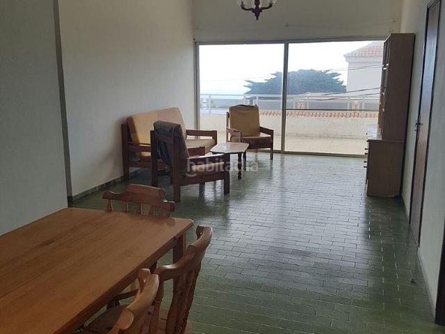 Chalet en venta en Valverde. Solvia Inmobiliaria Chalet independiente Valverde. Chalets.