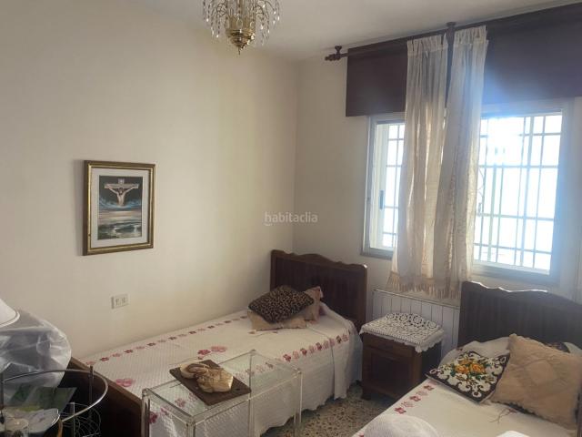 Chalet en venta en Vedra. Chalets.