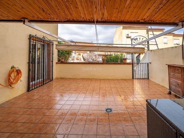 Chalet en venta en Vegas del Genil, Ambroz. CHALET EN VEGAS DEL GENIL. Chalets Vegas del.