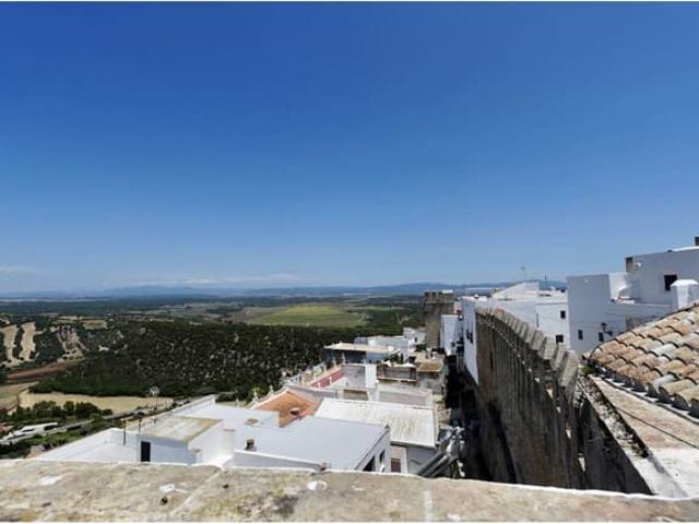 Casa en venta en Vejer de la Frontera, Cádiz Costa de la Luz