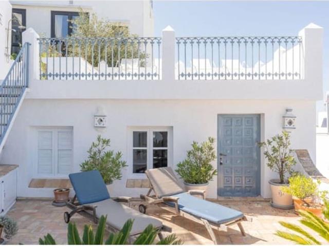 Casa en venta en Vejer de la Frontera, Cádiz Costa de la Luz