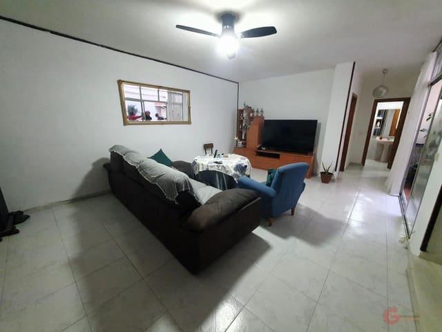 Chalet en venta en Vélez de Benaudalla, Granada Costa Tropical