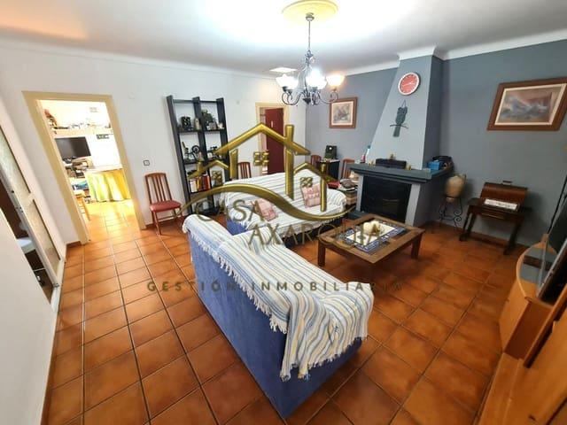 Chalet en venta en Vélez Málaga, Málaga Costa del Sol