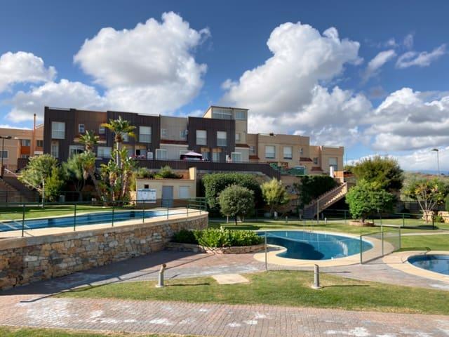 Chalet en venta en Vélez Málaga, Málaga Costa del Sol