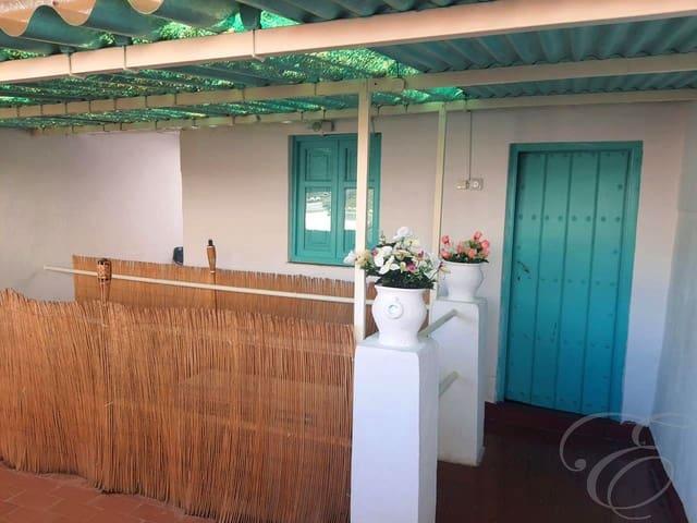 Chalet en venta en Vélez Málaga, Málaga Costa del Sol