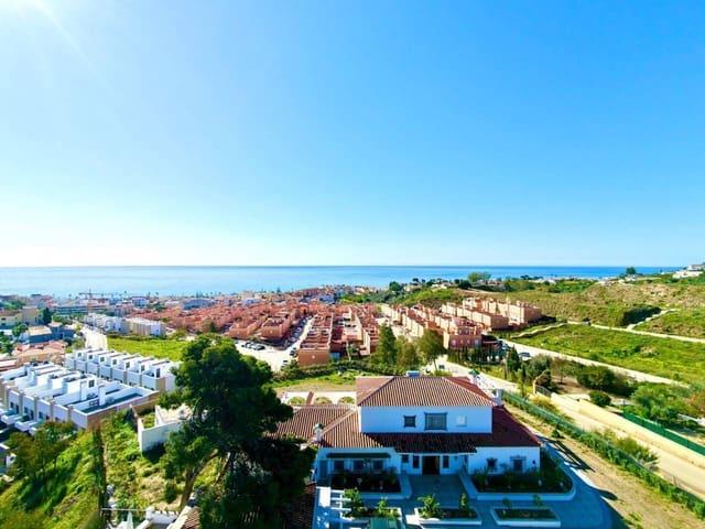 Chalet en venta en Vélez Málaga, Málaga Costa del Sol