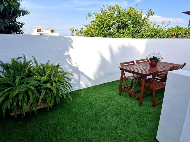 Chalet en venta en Vélez Málaga, Málaga Costa del Sol