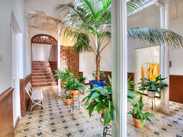 Chalet en venta en Vélez Málaga, Málaga Costa del Sol