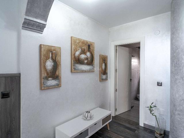Chalet en venta en Vélez Málaga, Hispanidad Vivar Téllez. Chalets Vélez.