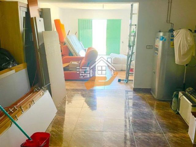 Chalet en venta en Vélez Rubio. Chalet en venta en VélezRubio, 3 dormitorios. Chalets Vélez.
