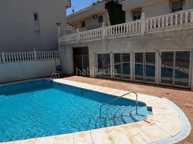 Chalet en venta en Velilla de San Antonio. Chalet de ensueño en Velilla de San Antonio. Chalets Velilla de San.