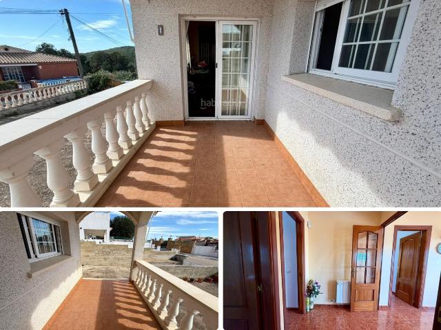 Chalet en venta en Vendrell El, Centre Costa Dorada. COMODIDAD Y NATURALEZA AL ALCANCE DE TU MANO!. Chalets Vendrell.