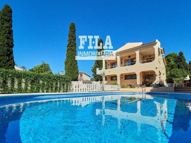 Chalet en venta en Vendrell, El, de 145 m² 3 habitaciones por 430.000