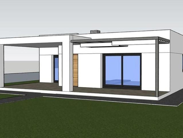 Chalet en venta en Vendrell, El, de 140 m² 4 habitaciones por 510.000