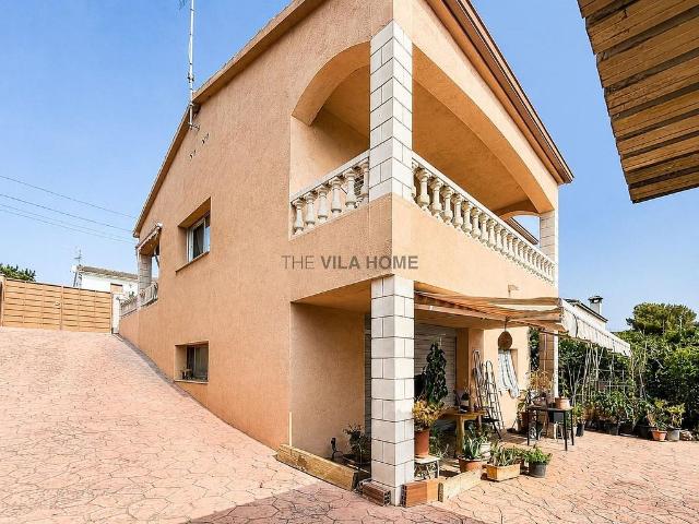 Chalet en venta en Vendrell, El, de 186 m² 3 habitaciones por 348.795