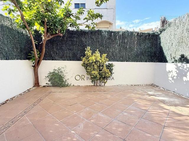 Chalet en venta en Vendrell, El, de 81 m² 3 habitaciones por 255.000