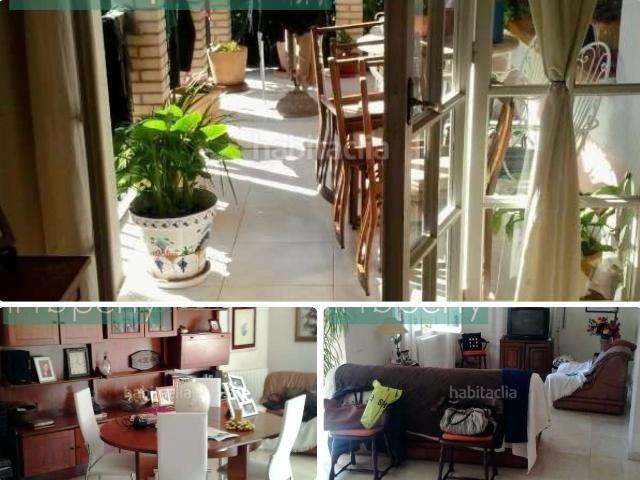 Chalet en venta en Vendrell El, El Tancat Mas d´en Gual Costa Dorada. CHALET CON JARDÍN Y CHIMENEA, EN EL TANCAT!. Chalets Vendrell.