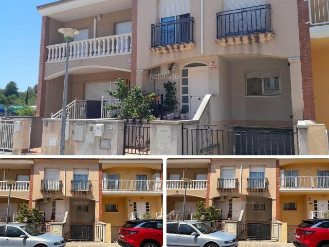 Chalet en venta en Vendrell El, El Tancat Mas d´en Gual Costa Dorada. VIVIENDA UNIFAMILIAR c BAIX EBRE CUBELLES. Chalets Vendrell.