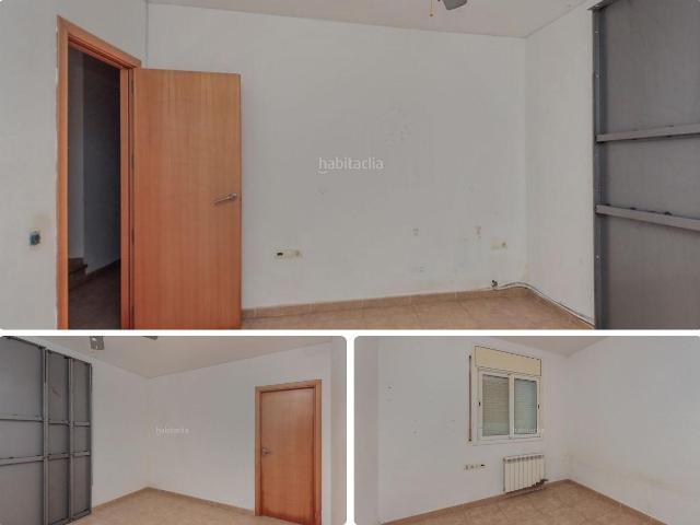 Chalet en venta en Vendrell El, Mas Borràs Coto del Rey Costa Dorada. Casa unifamiliar con jardín y garaje en Mas Borràs El Vendrell. Chalets Vendrell.