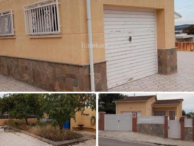 Chalet en venta en Vendrell El, Nou Vendrell Costa Dorada. CASA EN VENTA NOU VENDRELL. Chalets Vendrell.